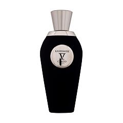 Parfémový extrakt V Canto Kashimire 100 ml