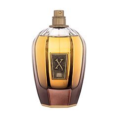 Parfém Xerjoff K Collection Aqua Regia 100 ml Tester