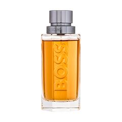 Toaletní voda HUGO BOSS Boss The Scent 100 ml