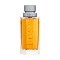 Voda po holení HUGO BOSS Boss The Scent 100 ml