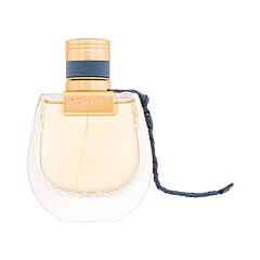 Parfémovaná voda Chloé Nomade Lumière D'Égypte 50 ml