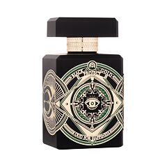 Parfémovaná voda Initio Black Gold Project Oud for Happiness 90 ml