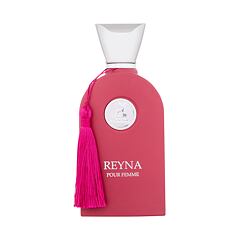 Parfémovaná voda Maison Alhambra Reyna 100 ml