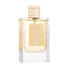 Parfémovaná voda Maison Alhambra Kismet 100 ml