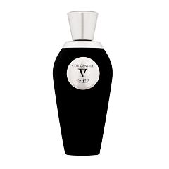 Parfémový extrakt V Canto Cor Gentile 100 ml