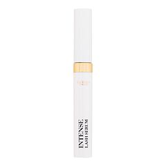 Péče o řasy a obočí Di Angelo Intense Lash Serum 3,5 ml