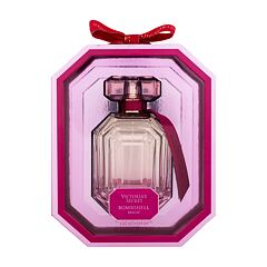 Parfémovaná voda Victoria´s Secret Bombshell Magic 100 ml