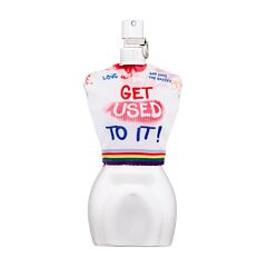 Toaletní voda Jean Paul Gaultier Classique Pride Edition 2023 100 ml