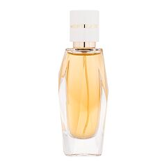 Parfémovaná voda Montblanc Signature Absolue 30 ml