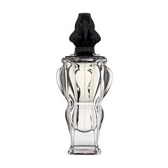 Parfémovaná voda Zimaya Infrad Noir 100 ml