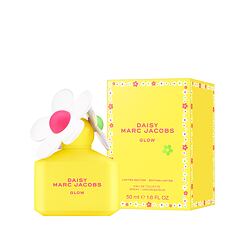 Toaletní voda Marc Jacobs Daisy Glow 50 ml