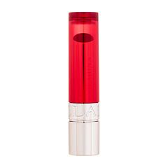 Balzám na rty Clarins Lip Oil Balm 2,9 g 05 Cherry