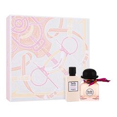 Parfémovaná voda Hermes Twilly d´Hermès 50 ml Kazeta