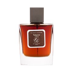 Parfémovaná voda Franck Boclet Tobacco 100 ml