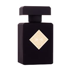 Parfémovaná voda Initio Psychedelic Love 90 ml