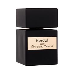 Parfémový extrakt Tiziana Terenzi Anniversary Collection Burdel 100 ml
