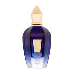 Parfémovaná voda Xerjoff JTC More Than Words 100 ml