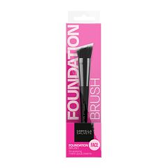 Štětec Gabriella Salvete TOOLS Foundation Brush 1 ks