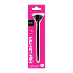 Štětec Gabriella Salvete TOOLS Highlighter 1 ks