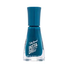 Lak na nehty Sally Hansen Insta-Dri 9,17 ml 505 Jet Setter