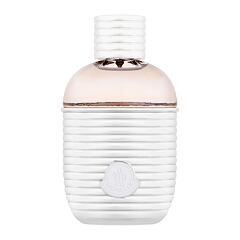 Parfémovaná voda Moncler Pour Femme 100 ml