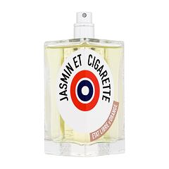 Parfémovaná voda Etat Libre d´Orange Jasmin et Cigarette 100 ml Tester