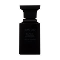 Parfémovaná voda TOM FORD Black Lacquer 50 ml