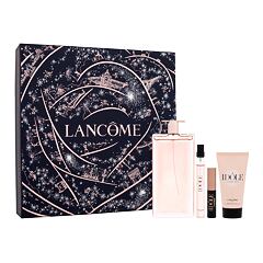 Parfémovaná voda Lancôme Idôle 100 ml Kazeta