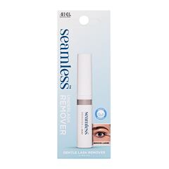 Umělé řasy Ardell Seamless Underlash Extensions Remover 1 ks poškozená krabička