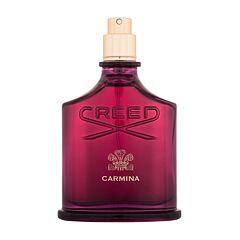 Parfémovaná voda Creed Carmina 75 ml Tester