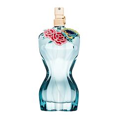 Parfémovaná voda Jean Paul Gaultier La Belle Paradise Garden 100 ml Tester