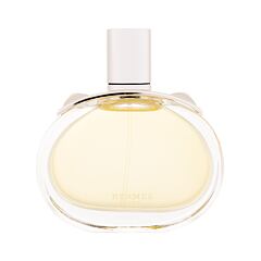 Parfémovaná voda Hermes Barénia 60 ml