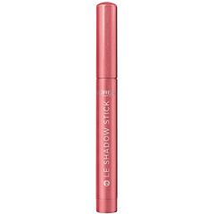 Oční stín L'Oréal Paris Le Shadow Stick 1,4 g 118 Cloudy Rose