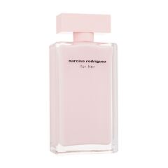 Parfémovaná voda Narciso Rodriguez For Her 100 ml