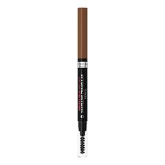 Tužka na obočí L'Oréal Paris Infaillible Brows 24H Filling Triangular Pencil 1 ml 5.23