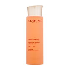 Pleťová esence Clarins Extra-Firming Treatment Essence 200 ml poškozená krabička