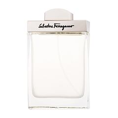Toaletní voda Ferragamo Pour Homme 100 ml