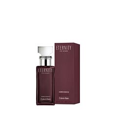 Parfém Calvin Klein Eternity Amber Essence 30 ml