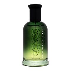 Parfémovaná voda HUGO BOSS Boss Bottled Bold Citrus 200 ml