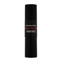 Parfémovaná voda Frederic Malle Carnal Flower 30 ml