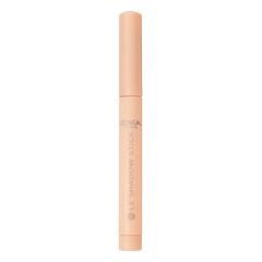 Oční stín L'Oréal Paris Le Shadow Stick 1,4 g 105 Mesmerizing Gold