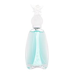 Toaletní voda Anna Sui Secret Wish 75 ml