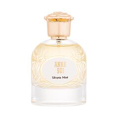 Parfémovaná voda Anna Sui Wild Wonder Utopia Mist 50 ml