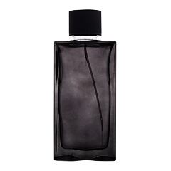 Toaletní voda Abercrombie & Fitch First Instinct Blue 100 ml