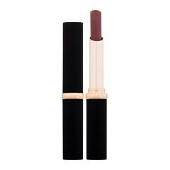 Rtěnka L'Oréal Paris Color Riche Intense Volume Matte 1,8 g 635 Worth It Medium