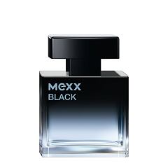Toaletní voda Mexx Black Man 30 ml