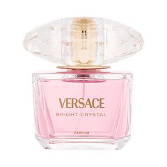 Parfém Versace Bright Crystal 90 ml