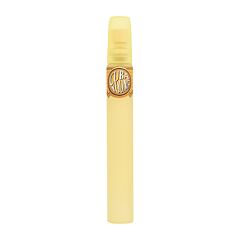 Parfémovaná voda Cuba Young Yellow 15 ml