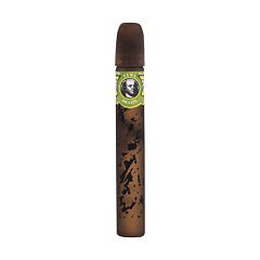 Toaletní voda Cuba Brazil 5 ml