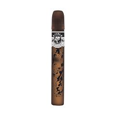 Toaletní voda Cuba Grey 5 ml